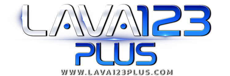 LAVA123