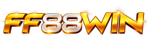 FF88WIN
